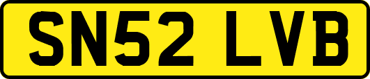 SN52LVB