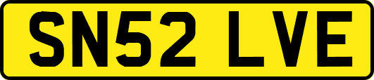 SN52LVE