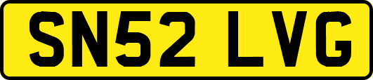 SN52LVG