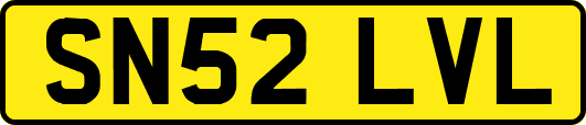 SN52LVL