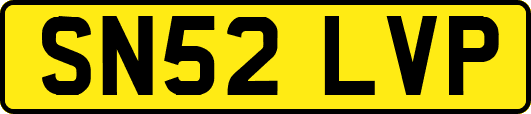 SN52LVP