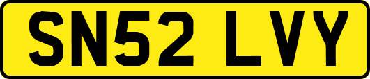 SN52LVY