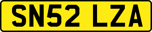 SN52LZA