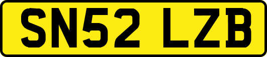 SN52LZB