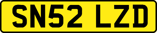 SN52LZD