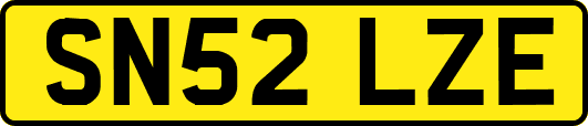 SN52LZE