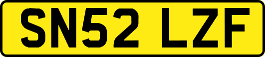 SN52LZF