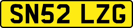 SN52LZG
