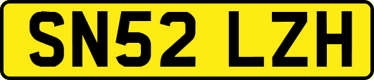 SN52LZH