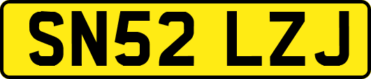 SN52LZJ