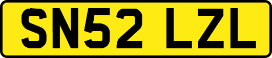 SN52LZL
