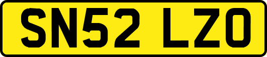 SN52LZO