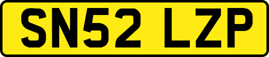 SN52LZP