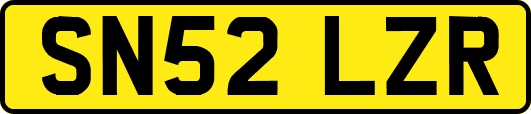 SN52LZR