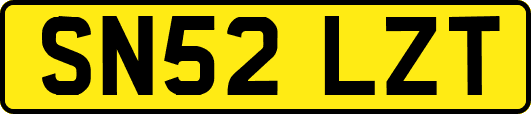 SN52LZT