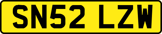 SN52LZW