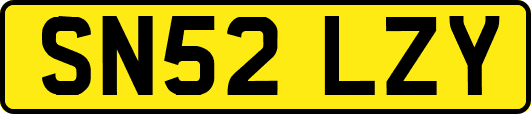 SN52LZY