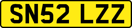 SN52LZZ