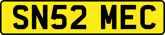 SN52MEC