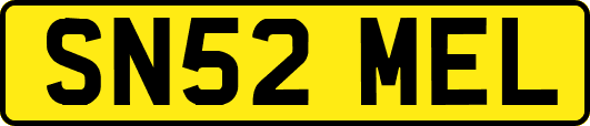 SN52MEL