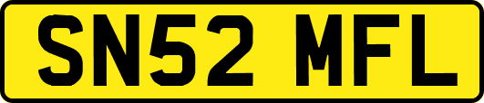SN52MFL