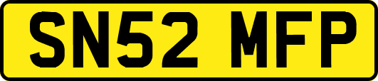 SN52MFP