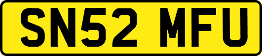 SN52MFU