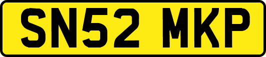 SN52MKP