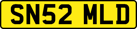 SN52MLD