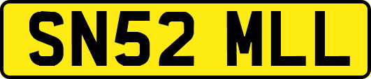SN52MLL