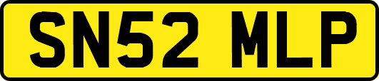 SN52MLP
