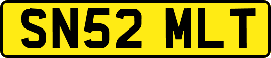 SN52MLT