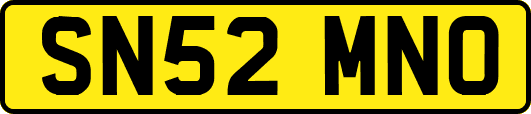 SN52MNO