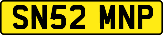 SN52MNP