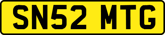 SN52MTG