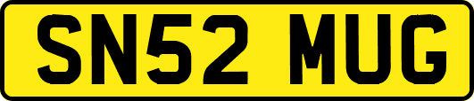 SN52MUG