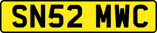 SN52MWC
