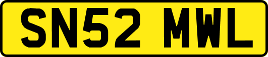 SN52MWL
