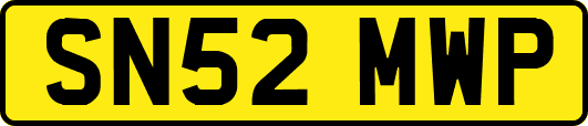 SN52MWP
