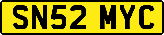 SN52MYC