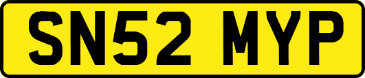 SN52MYP