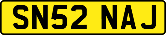 SN52NAJ
