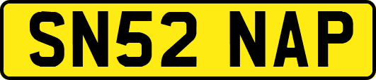 SN52NAP