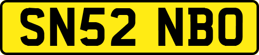 SN52NBO