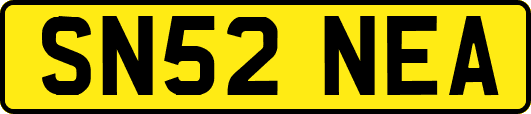 SN52NEA