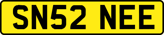 SN52NEE