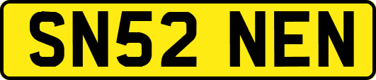 SN52NEN