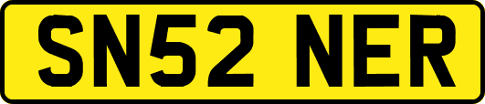 SN52NER