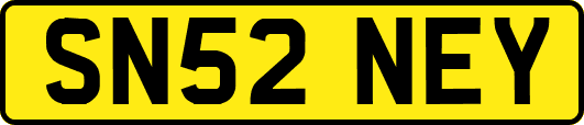 SN52NEY