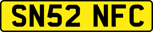 SN52NFC